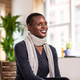 Okwui Okpokwasili